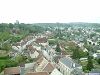 Cliquez ici pour voir l'image (Loire 054.jpg)